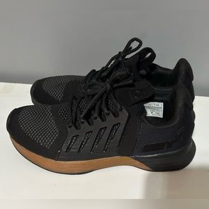 Inov-8 F-Lite G 300 Women’s Size 8